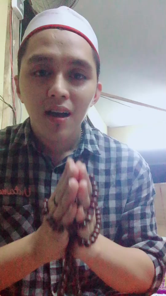 @Fiqi zakie