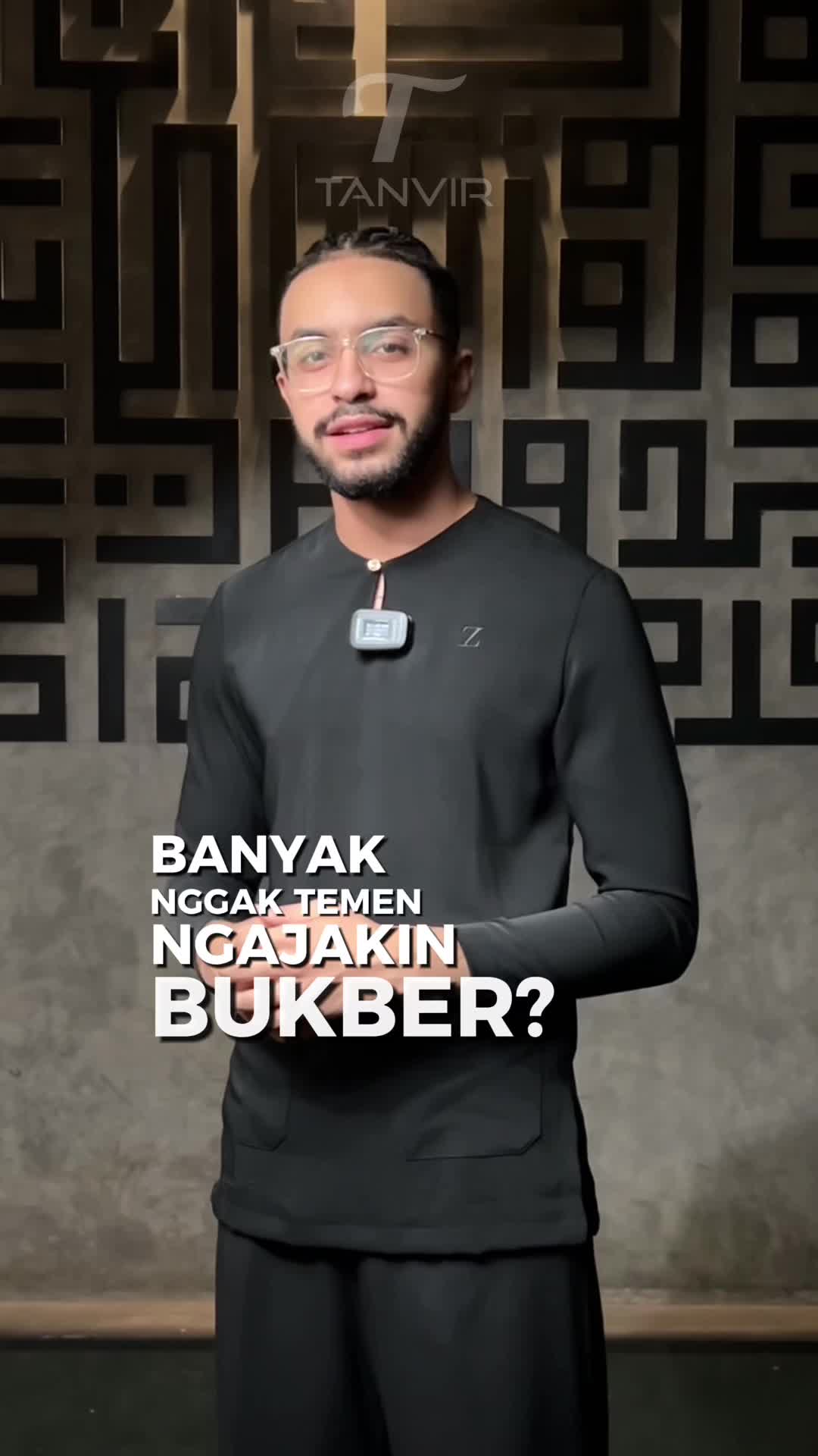 @Tanvir Indonesia