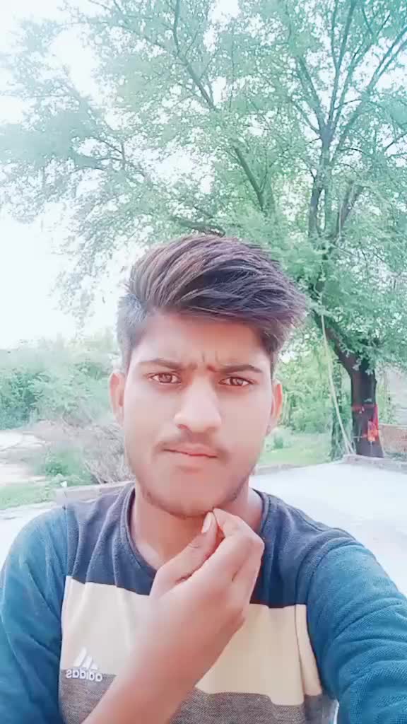 @___comedyking1