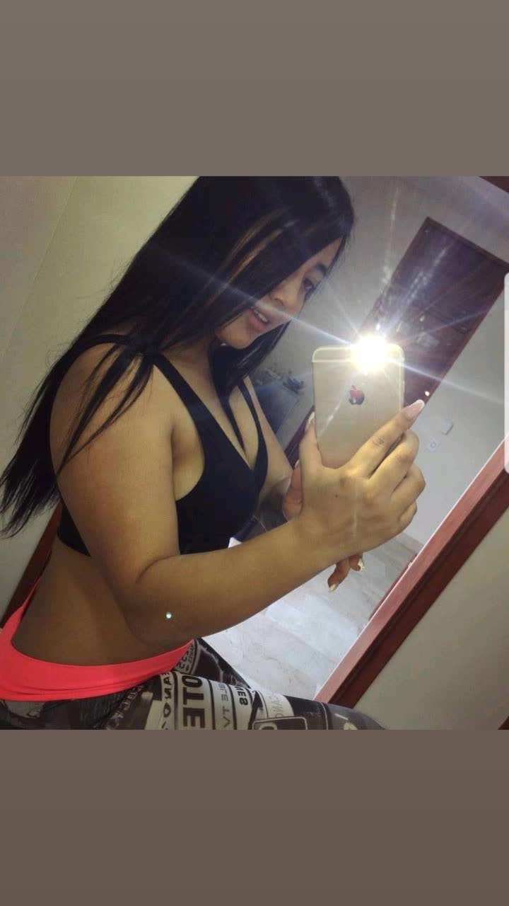 @jola.jola