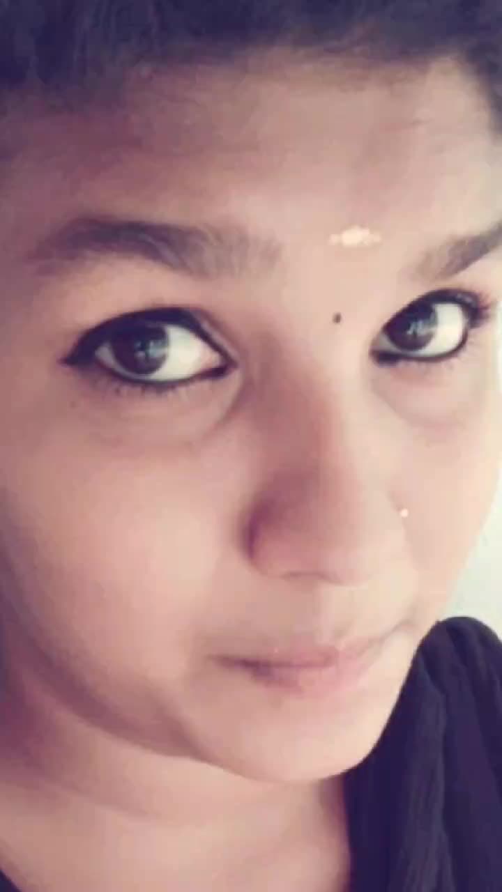 @ഏട്ടന്റെ വാവാച്ചി