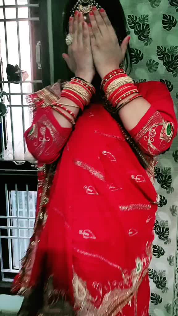@mayragupta