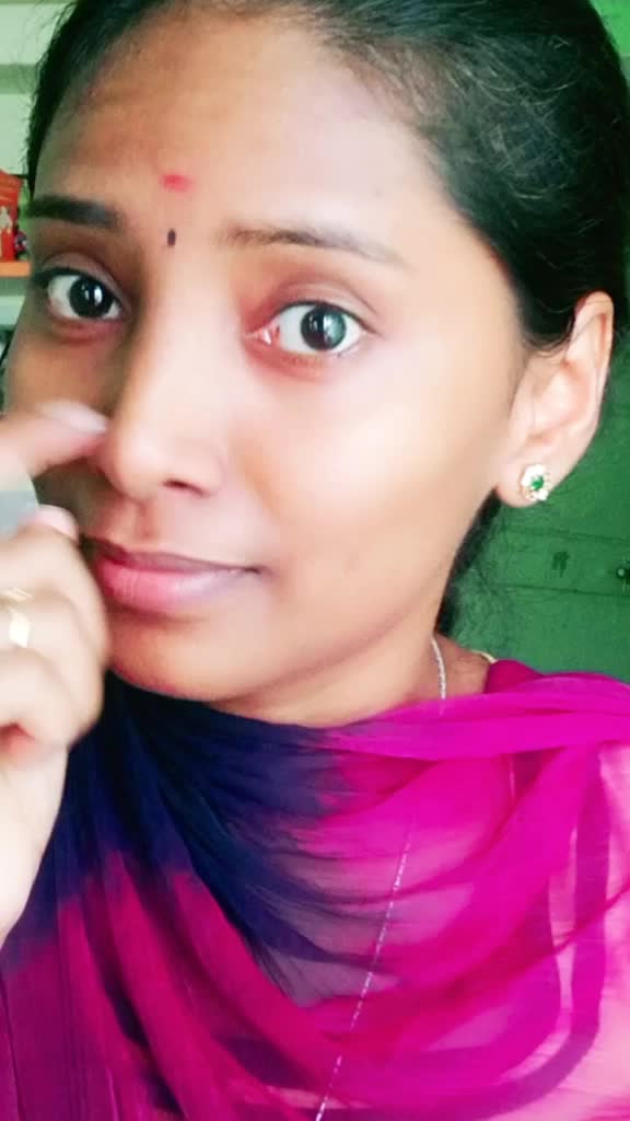 @Achuuma
