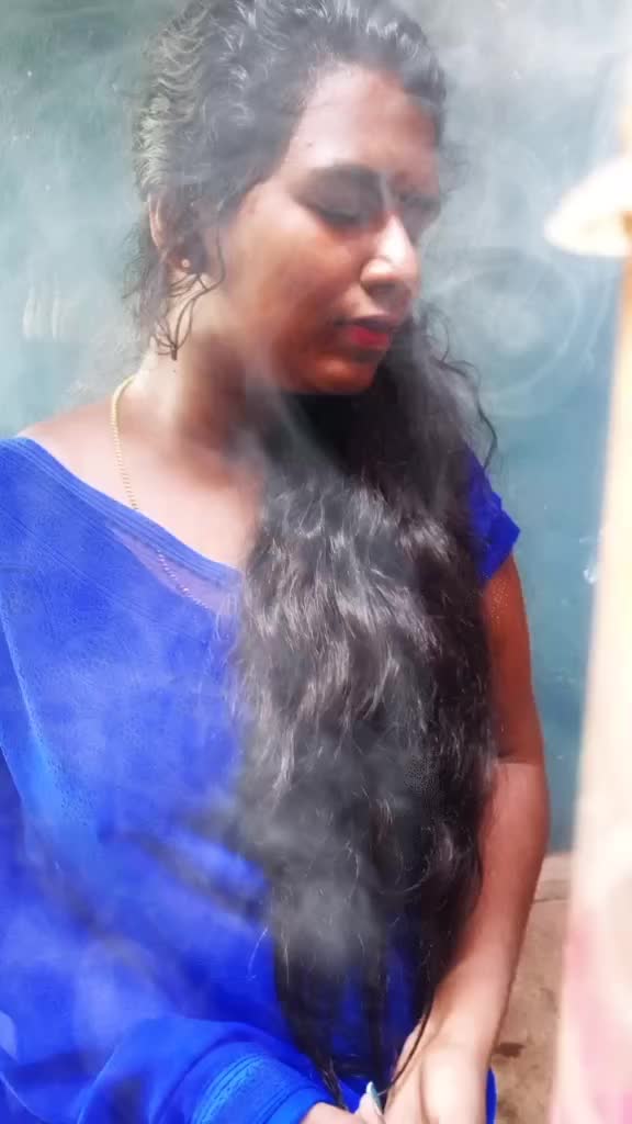@YamiNi YåmZy
