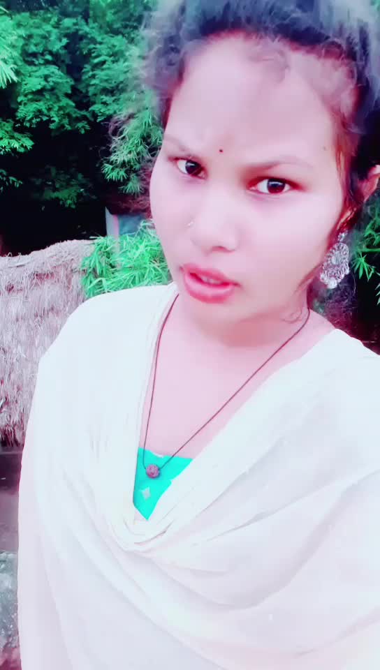 @Rani ๐