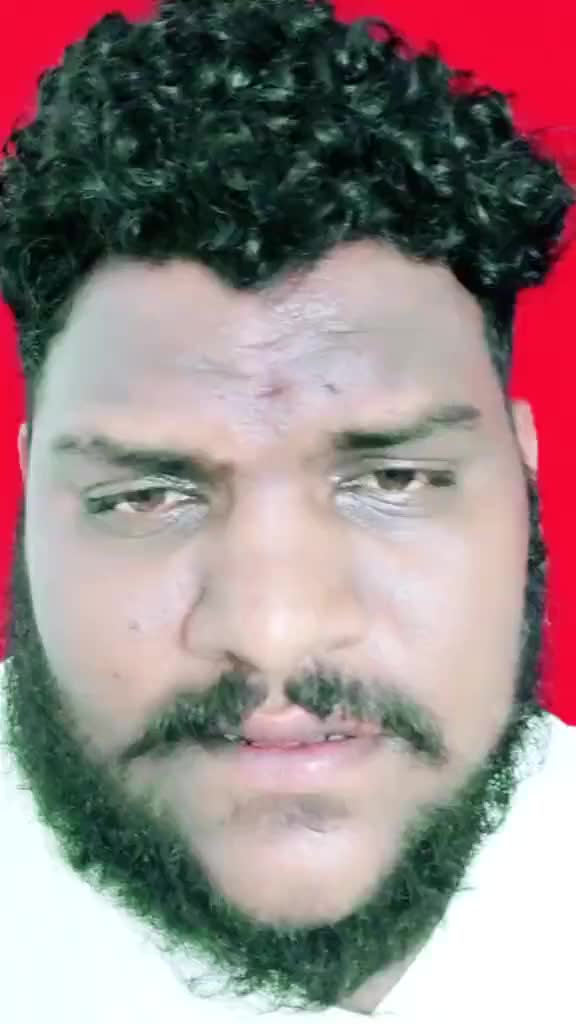 @@vamshi Vk96