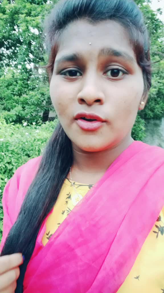 @prasanna kmm