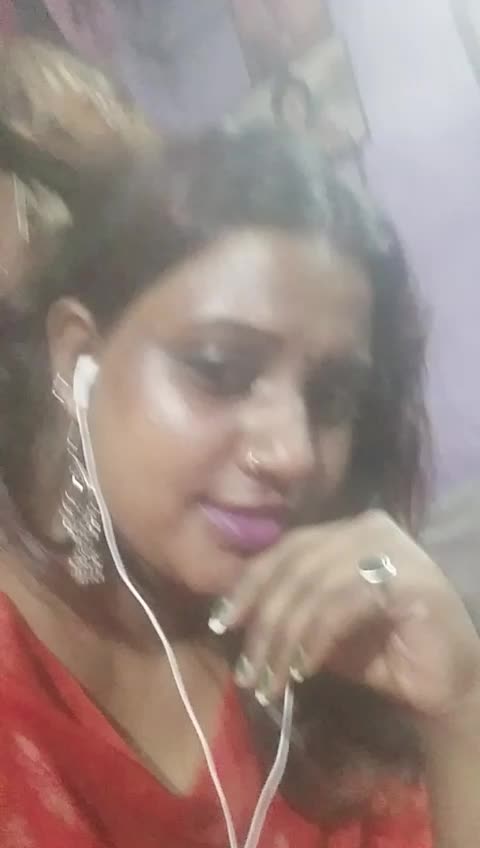 @Pujakumarishaw777
