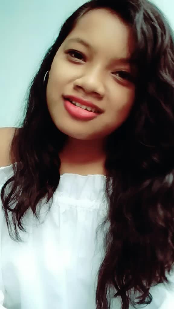 @Ashima kindo