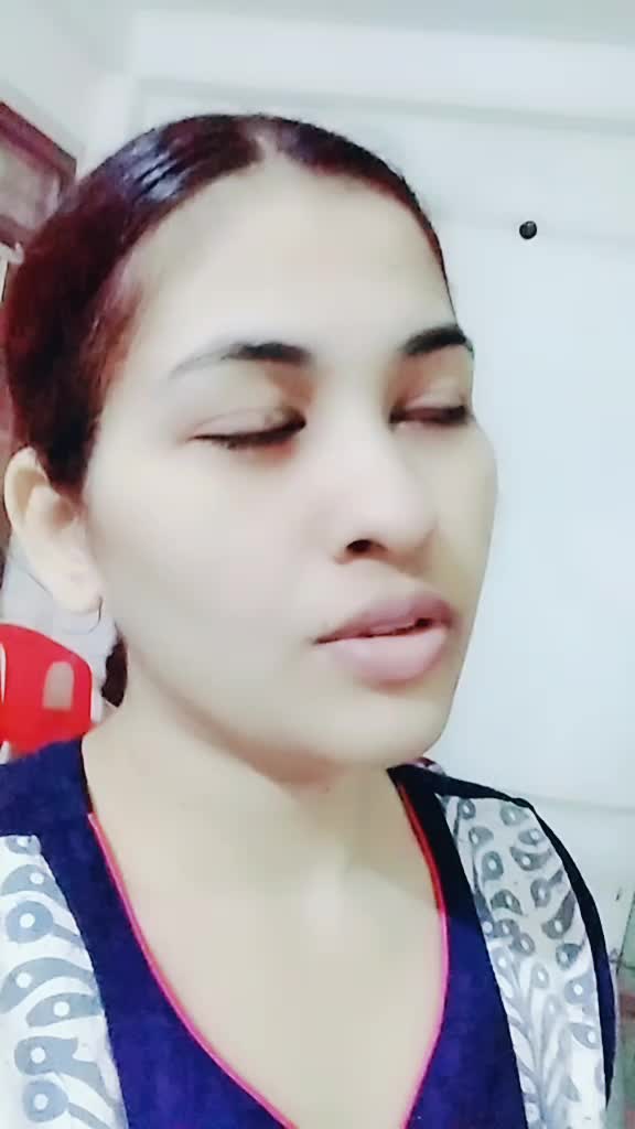 @PriyankaGupta7178