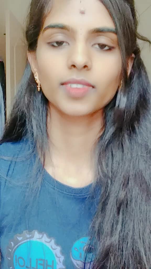 @user367735
