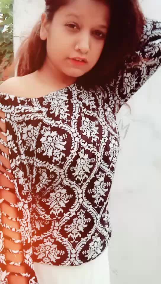 @cutegirl9711