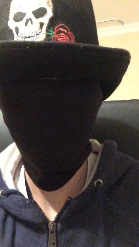 @Slavic Lad here!