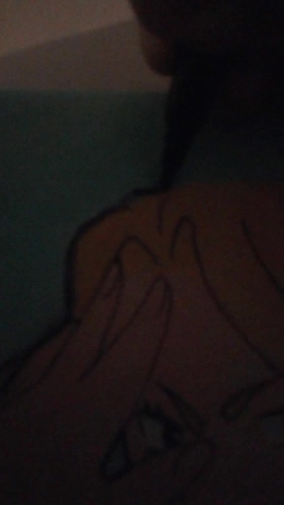 @Lili 201202
