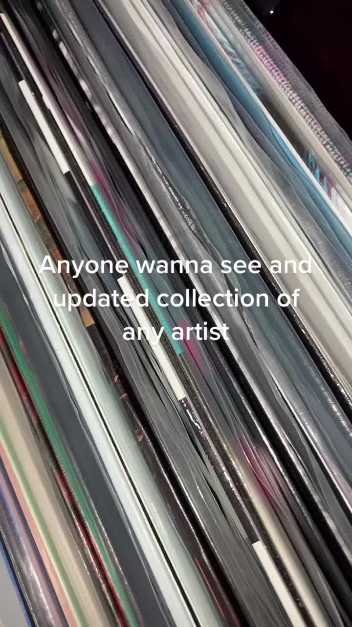 @Harry