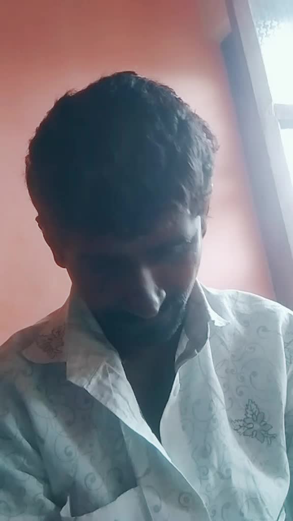@Sandeep