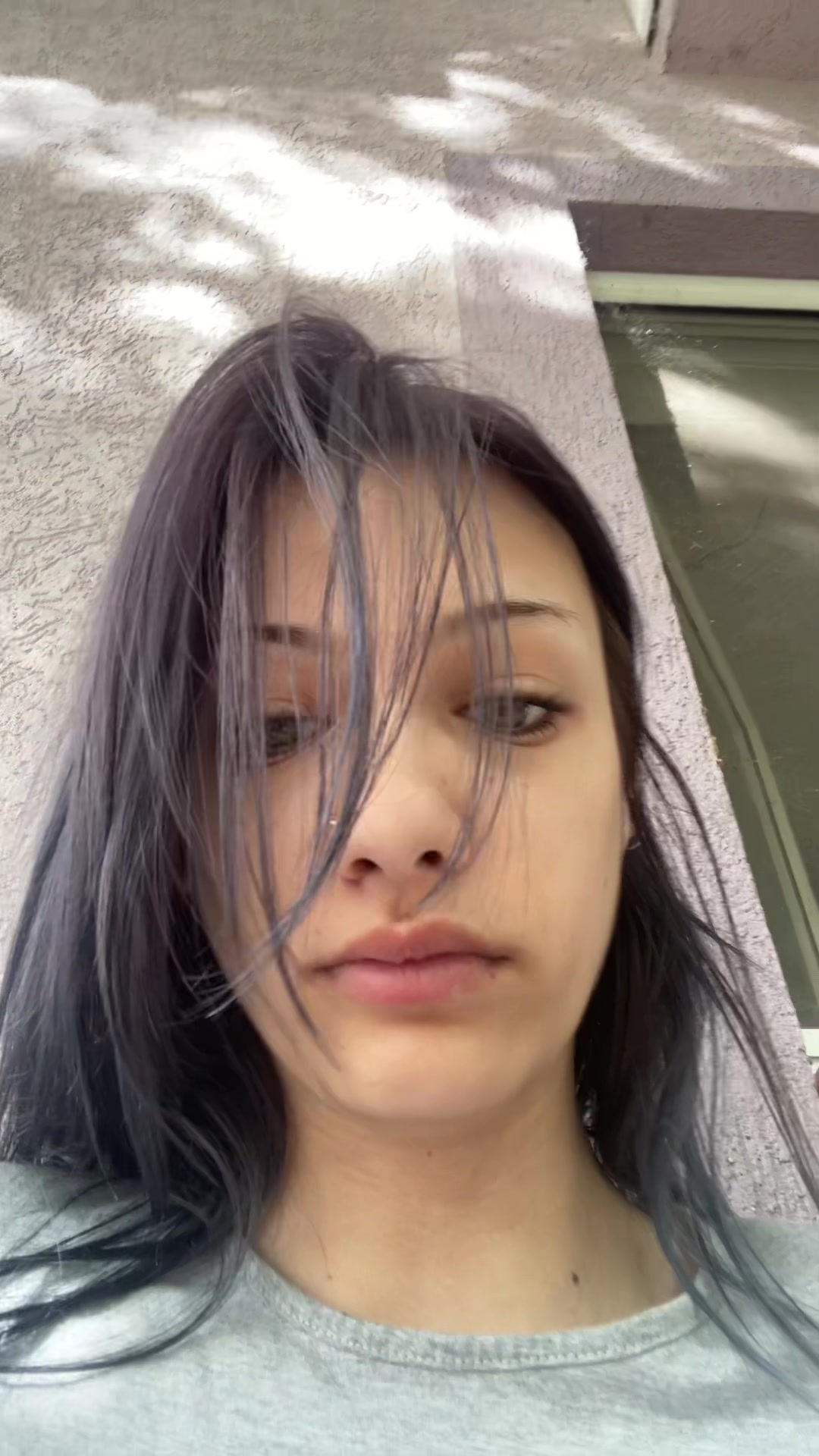 @niuv