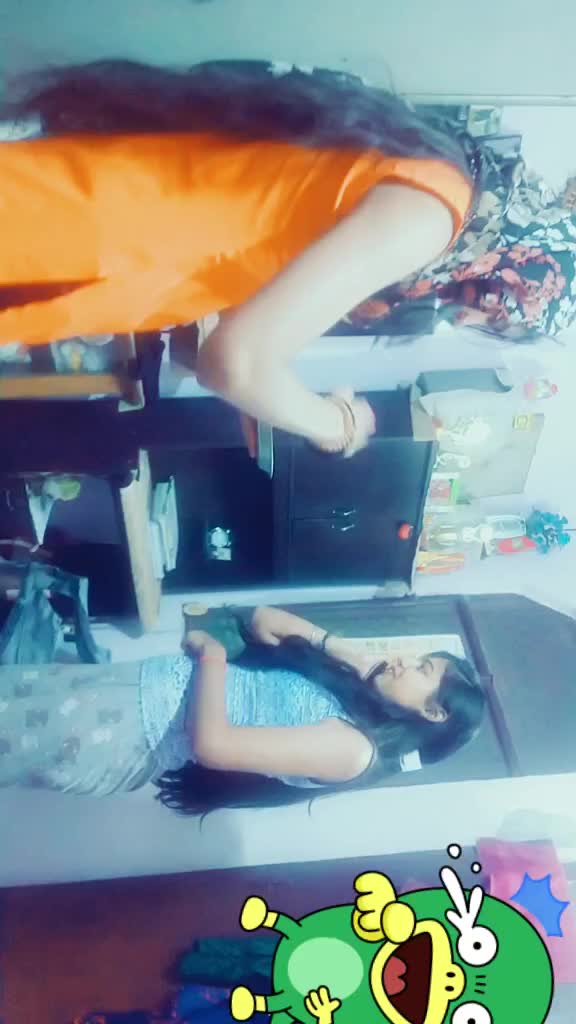 @Deepali Luthra