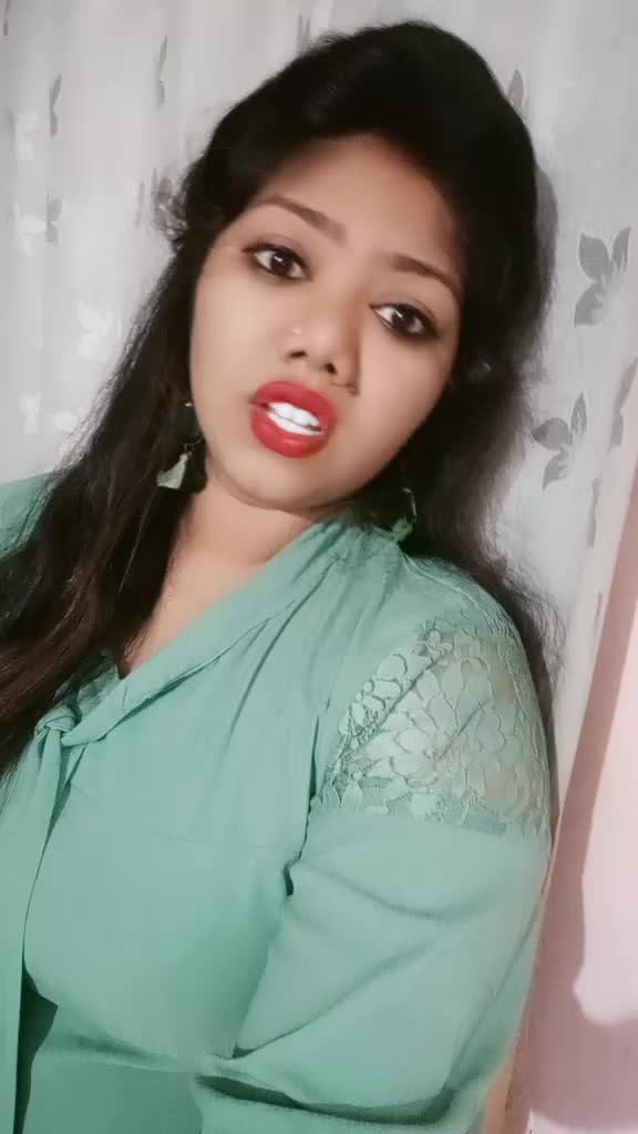 @Pranu...