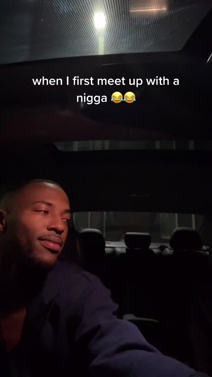 @damnnitsde