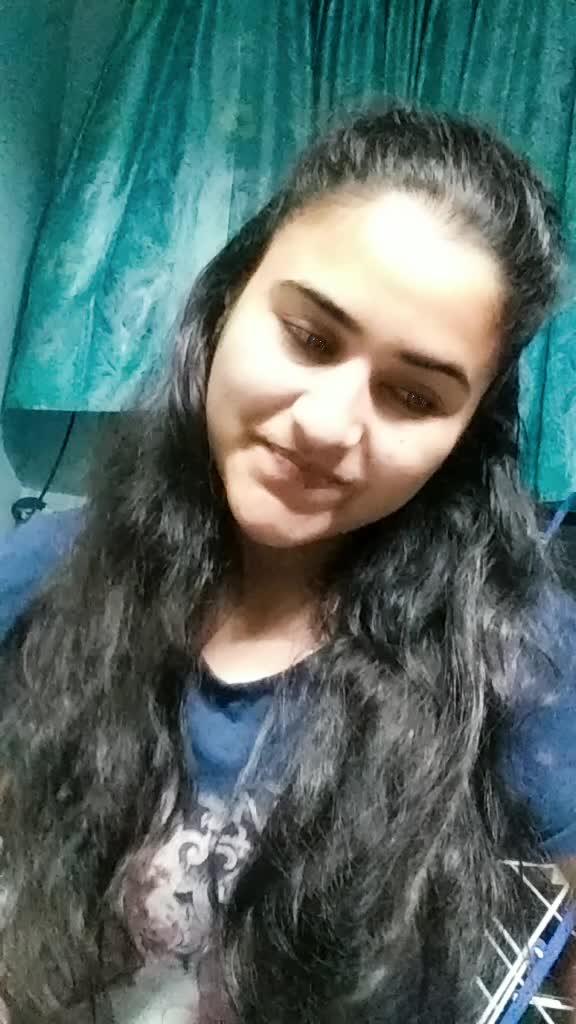 @namrata