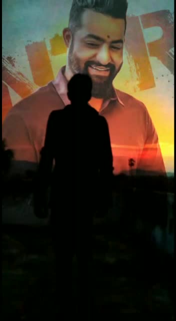 @mahimahesh yadav