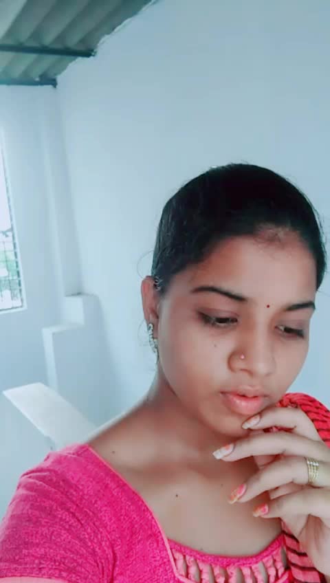 @hari priya M