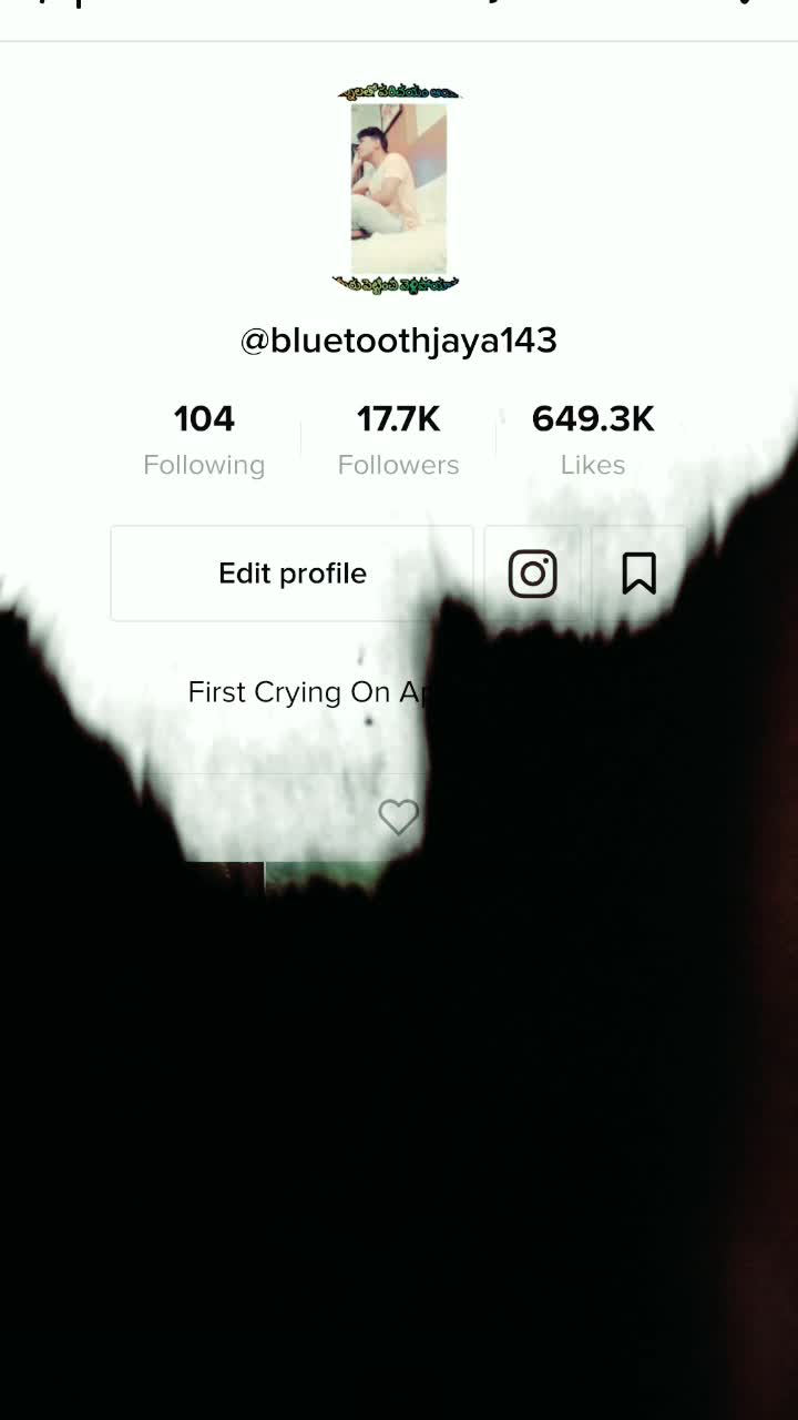 @Bluetooth Jaya