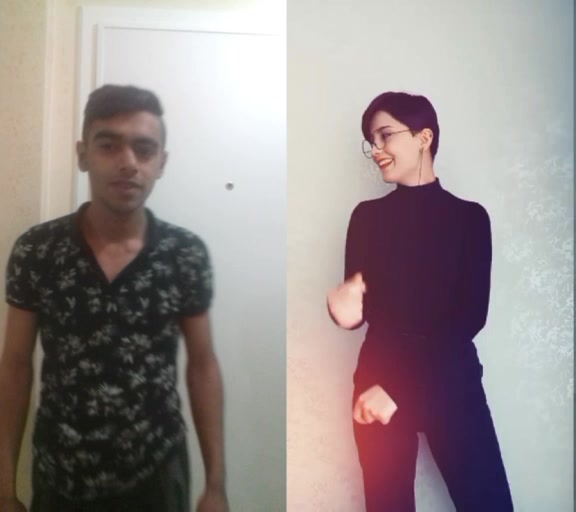 @46 KO&Ccedil;OVALI 46