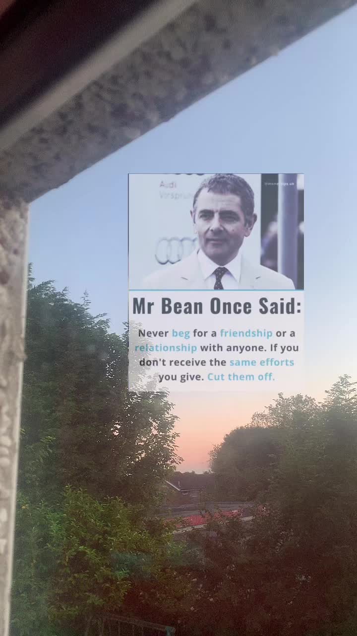 @MJ