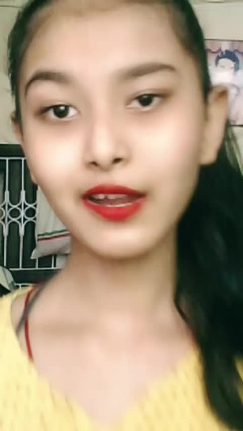 @ɢǟռɢֆȶɛʀ ɢɨʀʟ🔫