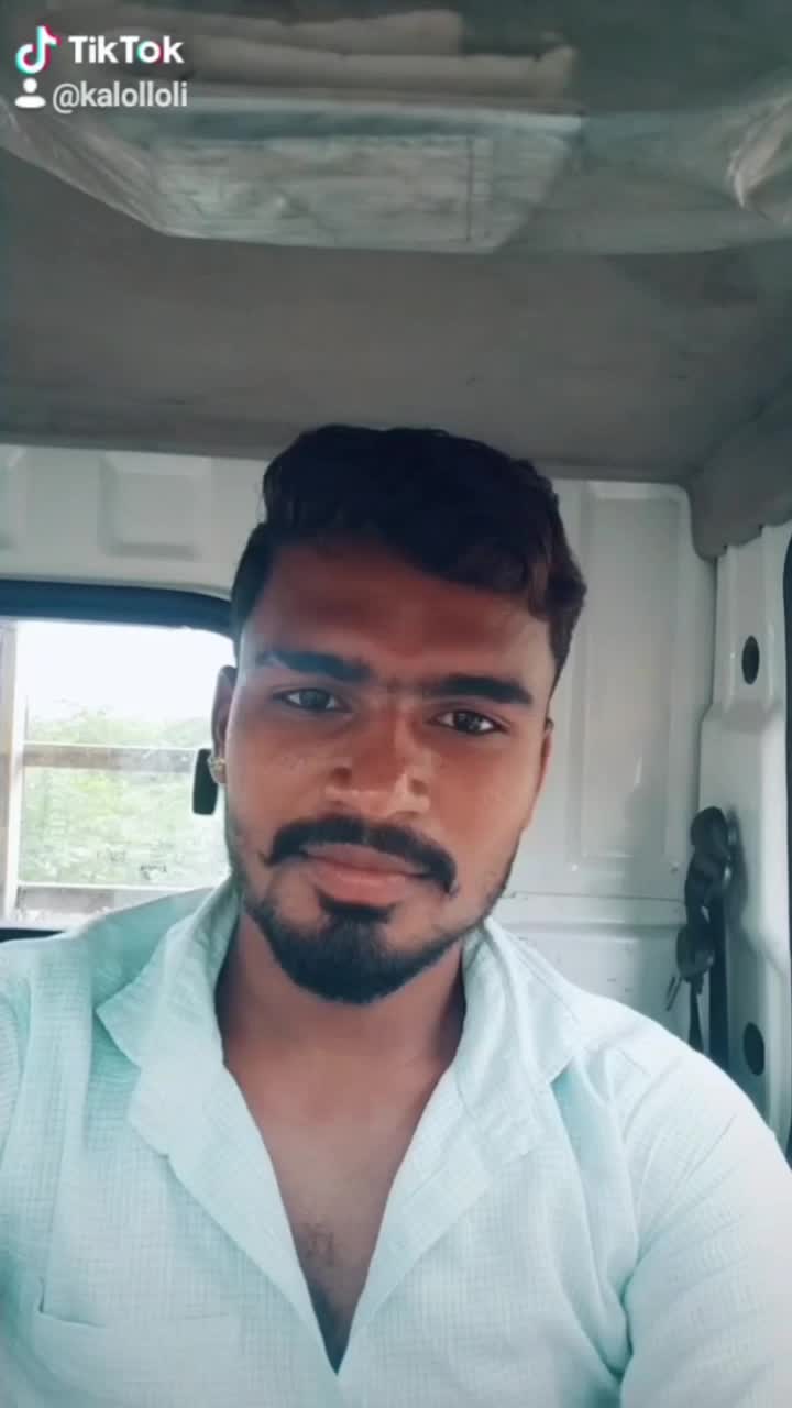 @yashu kalolloli