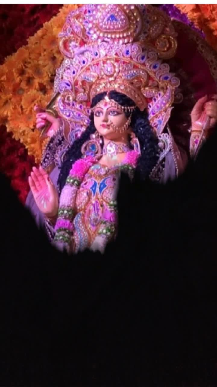 @Chandan Salaria