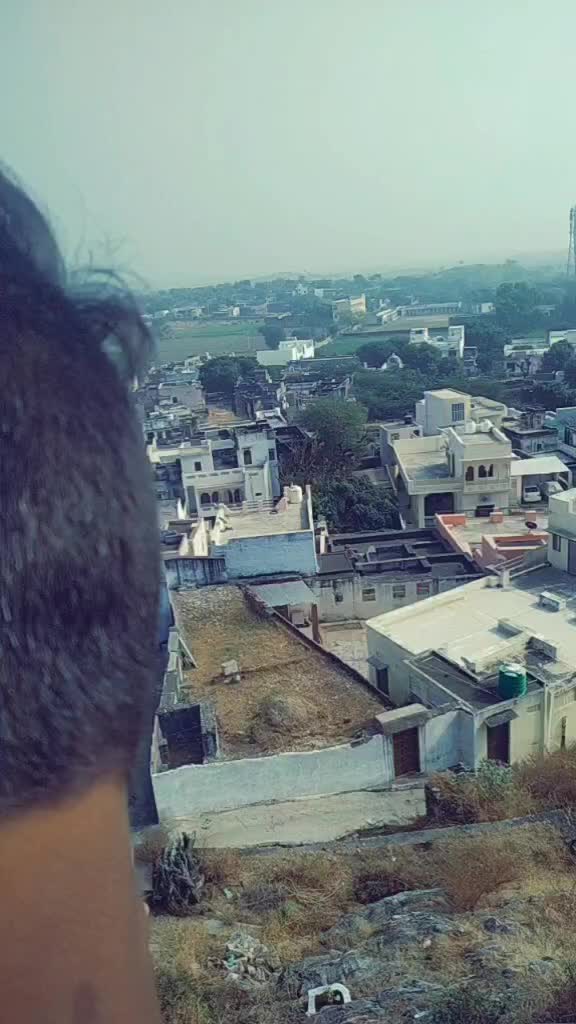 @Chetan Kheral