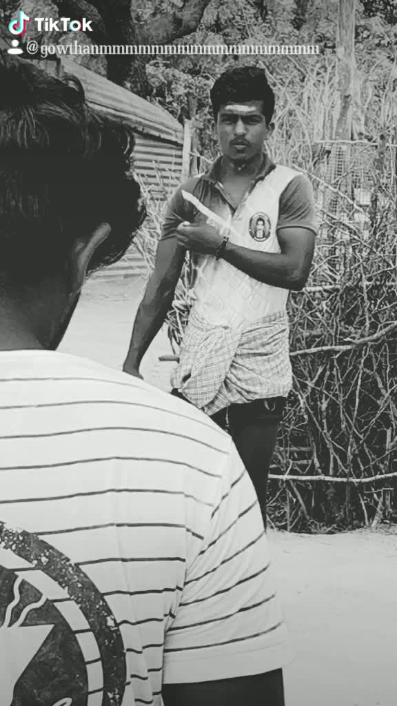 @gowtham-kabaddi