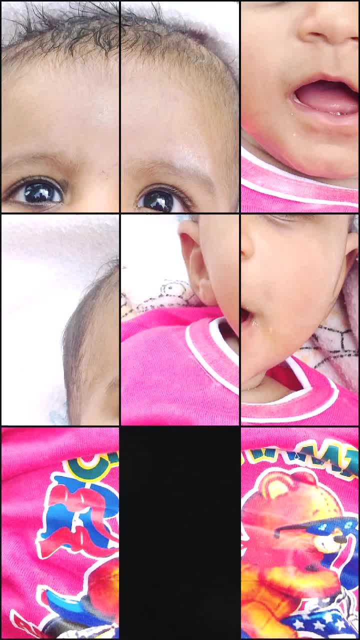 @T m thakor T m thako