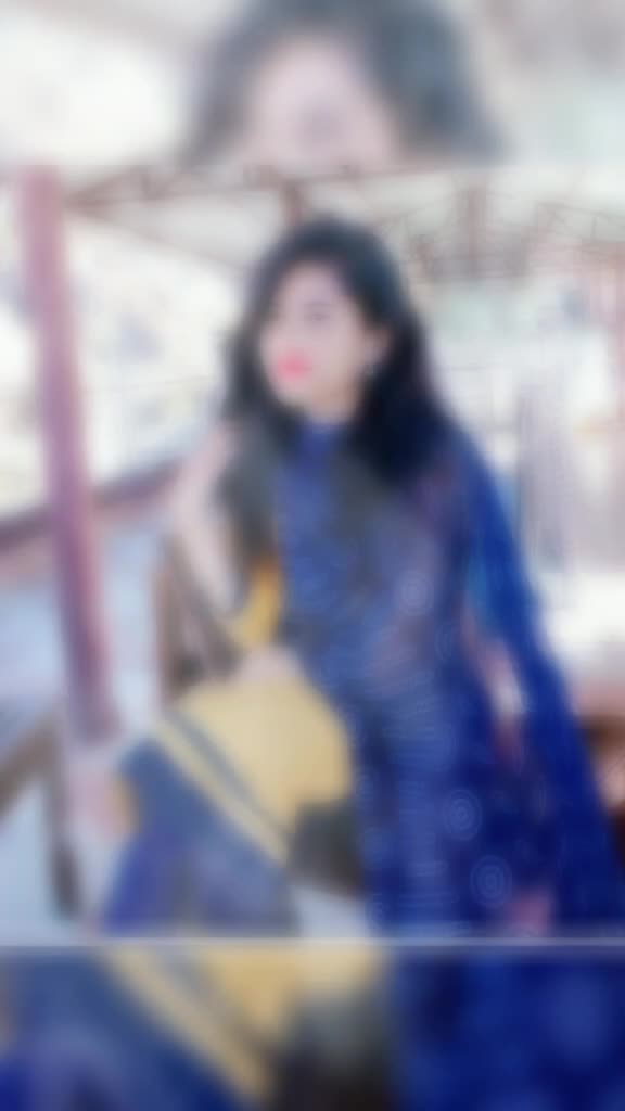 @Kalpana Johari
