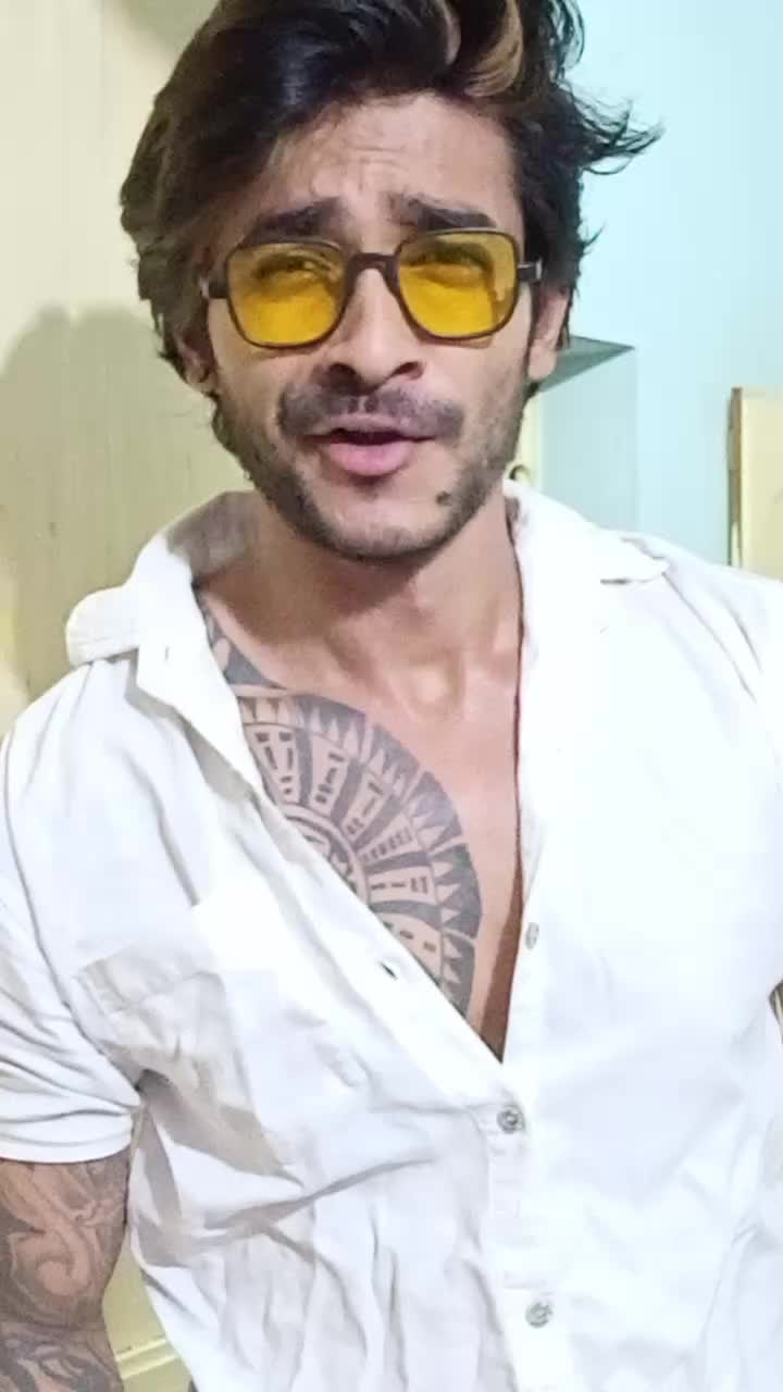 @๐ MAiN tERA hErO ๐ช