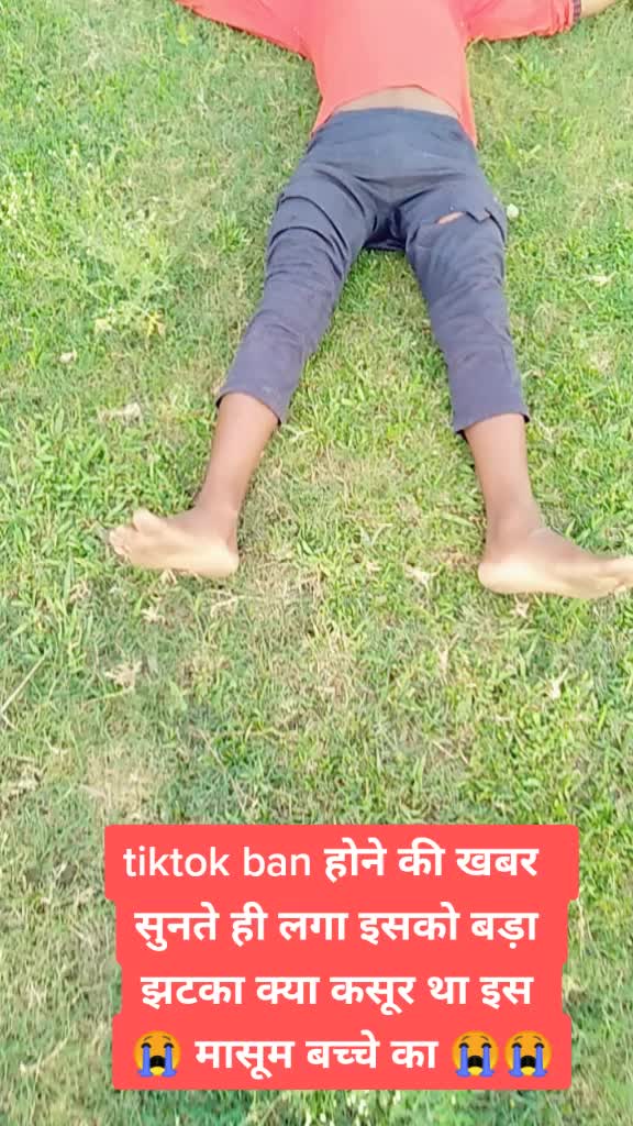 @RAVI KUMAR UP STAR🌟