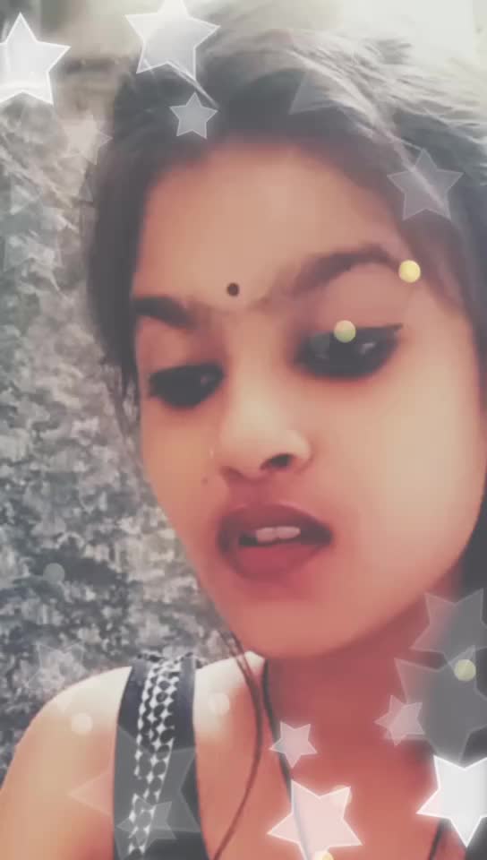 @nihareeka@