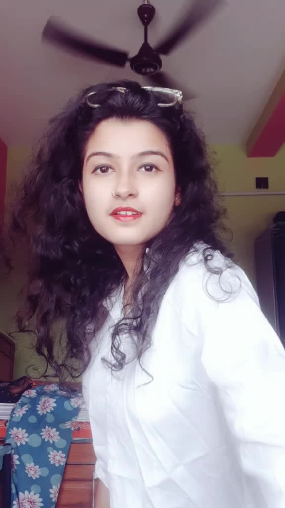 @Brototi Chatterjee
