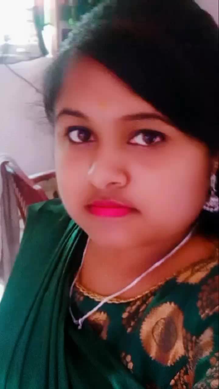 @aishwarya gowda
