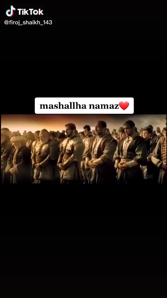 @RahulSinger9313