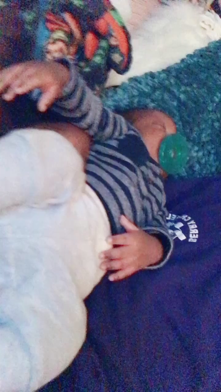 @mo55