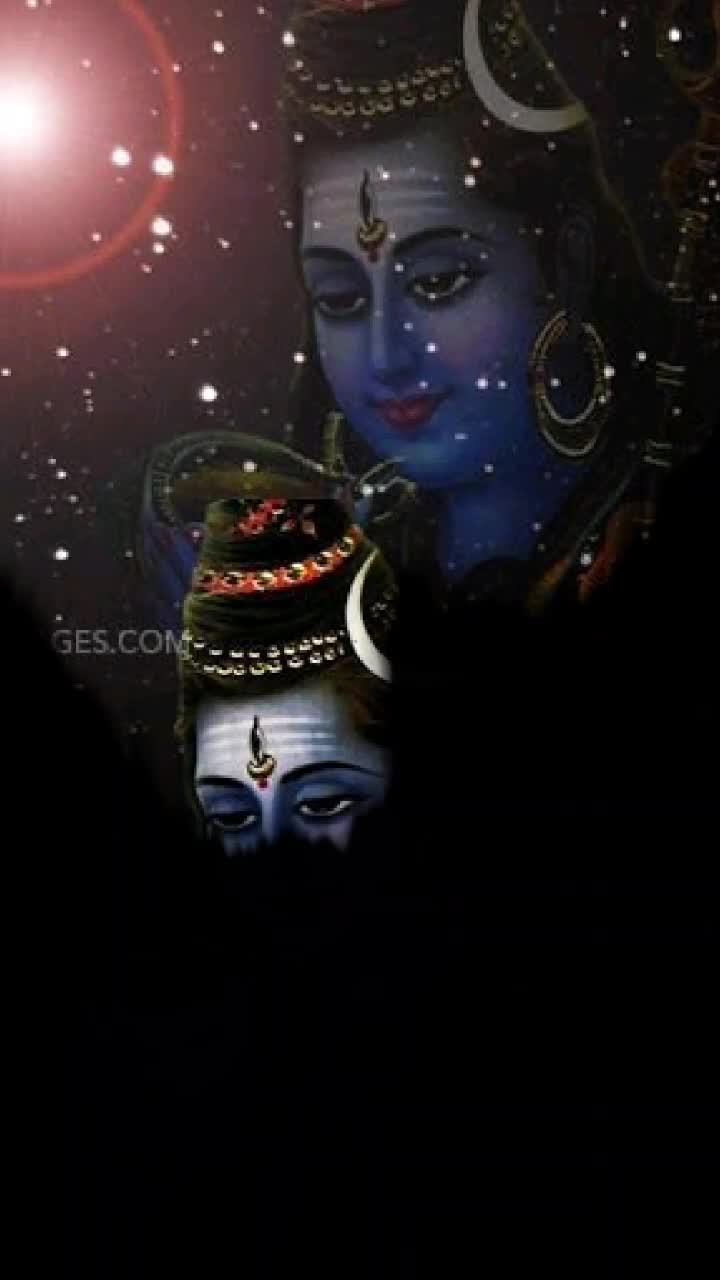 @👑nawab__😘__king👑