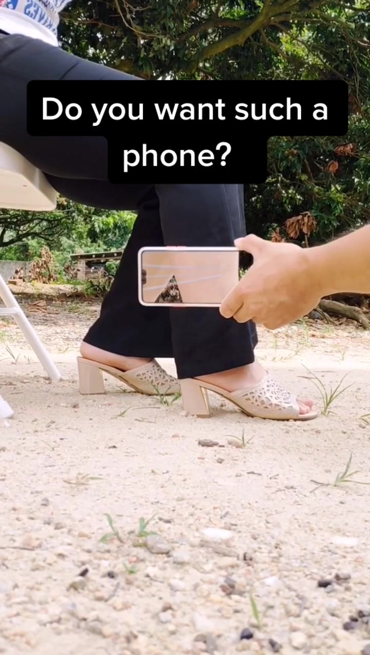 @liuyan97