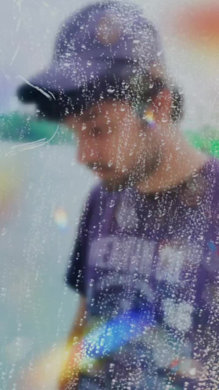 @🔥🔥SR🔥🔥 001