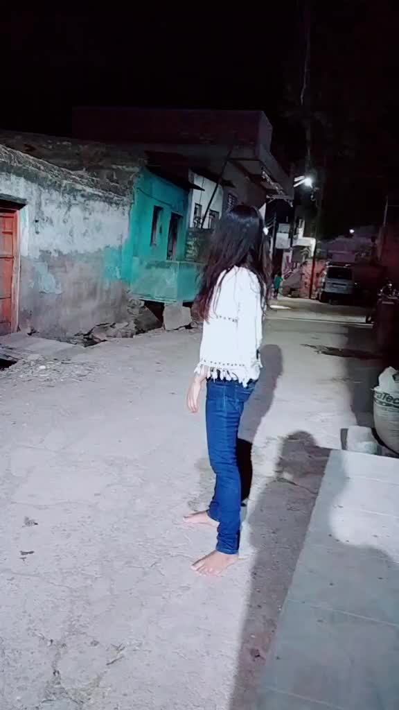 @priyanka jahagirdar