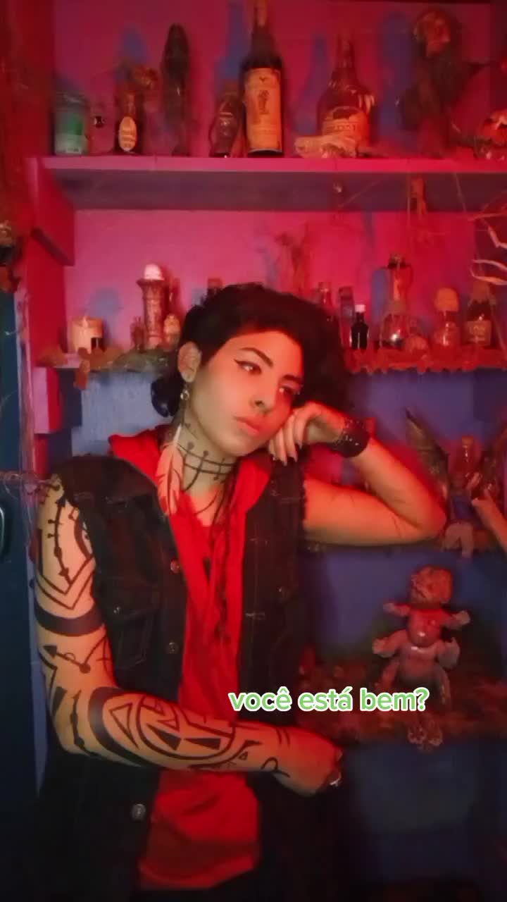 @Krypta_yoru