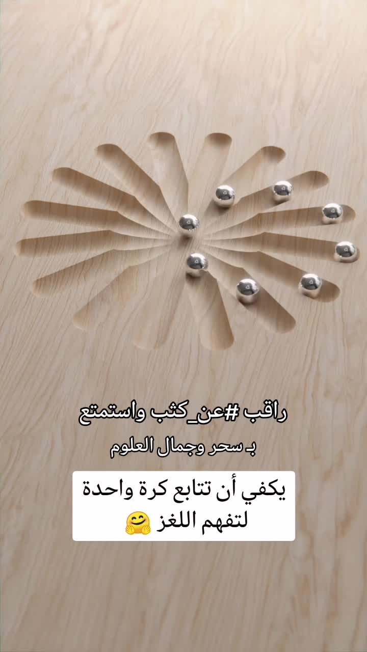 @عن كثب